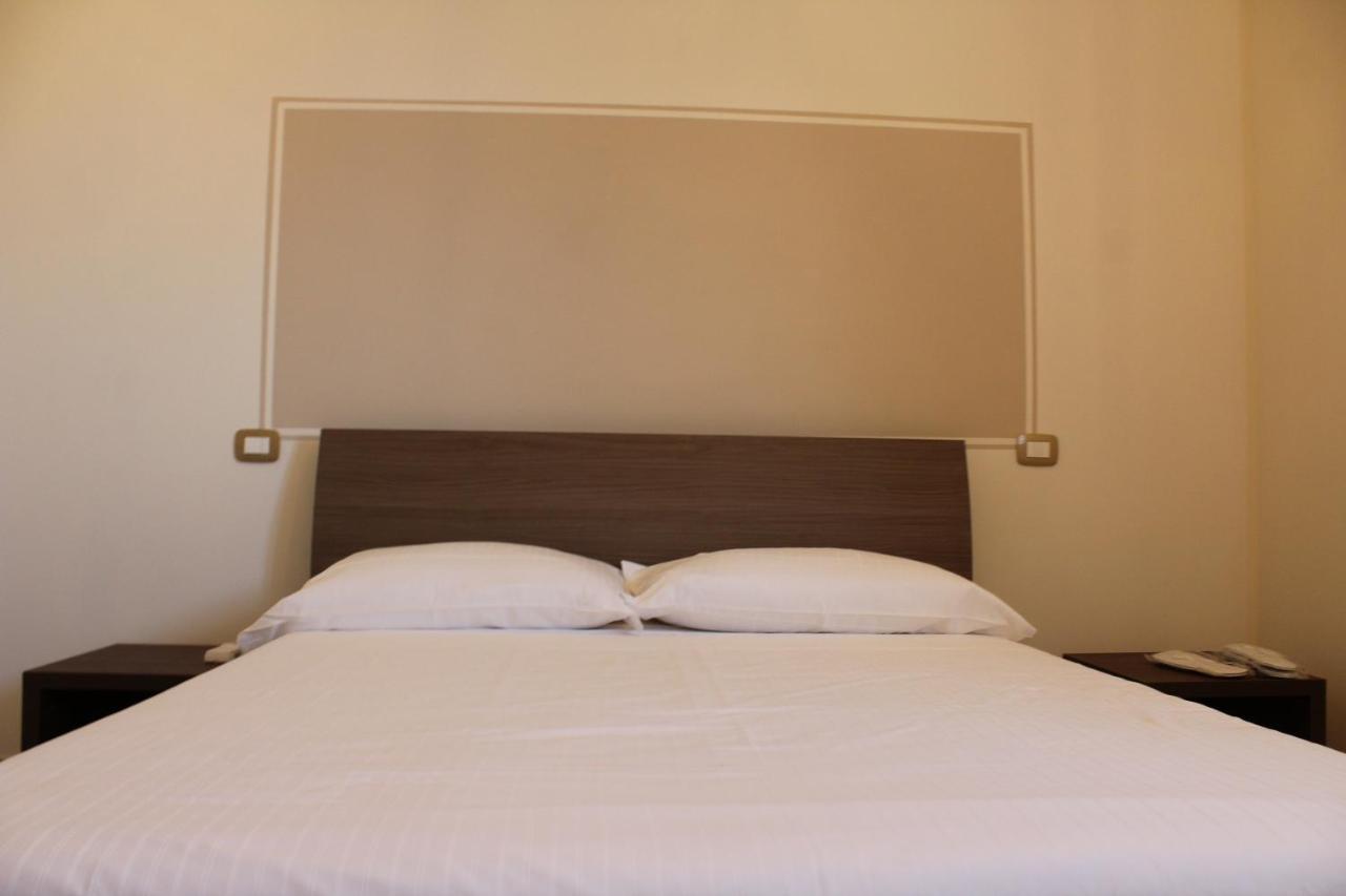 B&B Villa Verona Bike Buttapietra Dış mekan fotoğraf