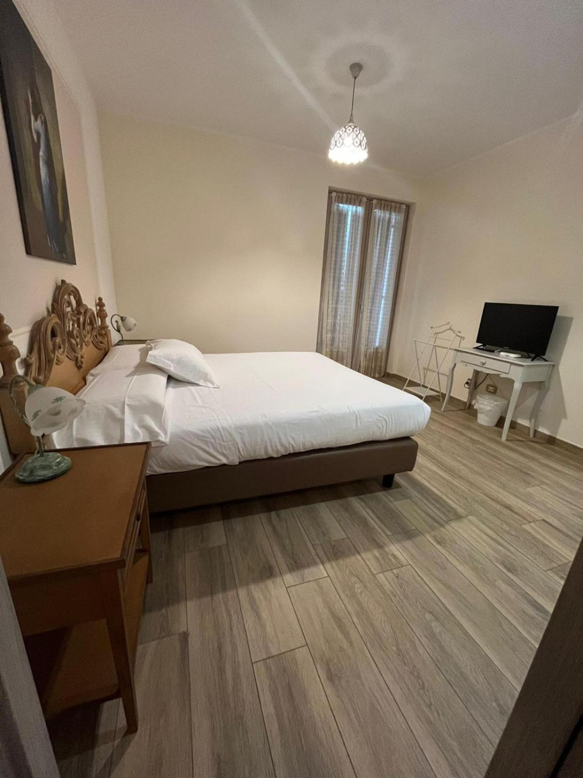 B&B Villa Verona Bike Buttapietra Dış mekan fotoğraf